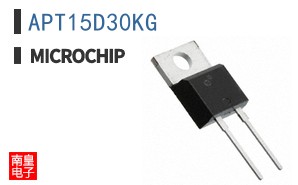 APT15D30KG