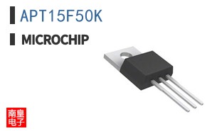 APT15F50K