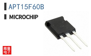 APT15F60B