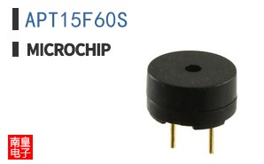APT15F60S