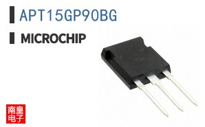 APT15GP90BG