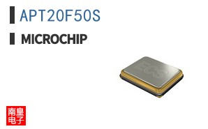 APT20F50S