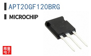 APT20GF120BRG