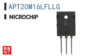APT20M16LFLLG