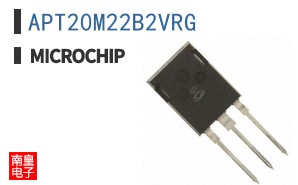 APT20M22B2VRG