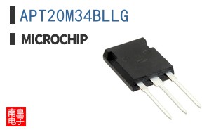 APT20M34BLLG