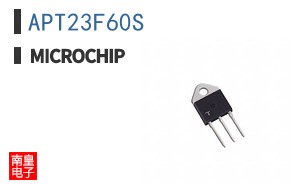 APT23F60S