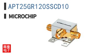 APT25GR120SSCD10
