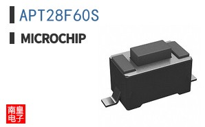 APT28F60S