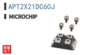 APT2X21DC60J