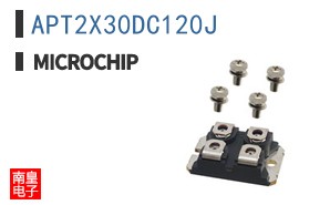 APT2X30DC120J