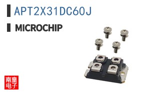 APT2X31DC60J