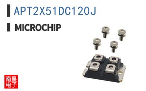 APT2X51DC120J