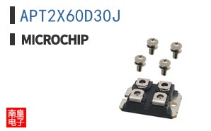 APT2X60D30J