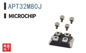 APT32M80J