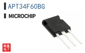 APT34F60BG