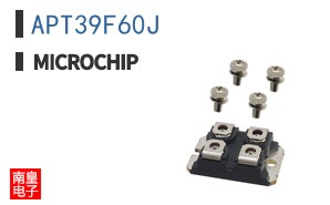 APT39F60J