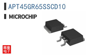 APT45GR65SSCD10