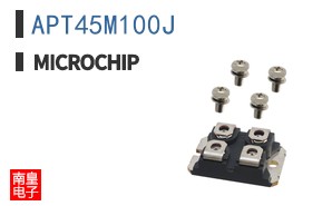 APT45M100J
