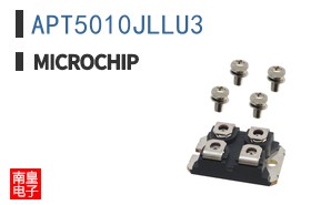 APT5010JLLU3