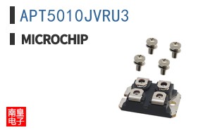 APT5010JVRU3
