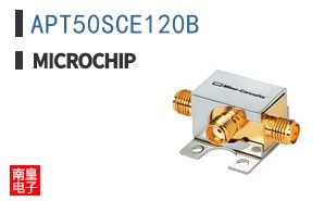 APT50SCE120B