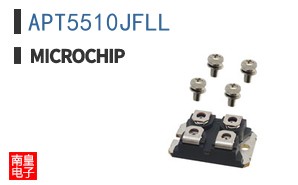 APT5510JFLL