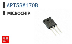 APT5SM170B