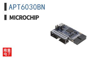 APT6030BN