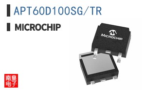 APT60D100SG/TR