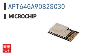 APT64GA90B2SC30