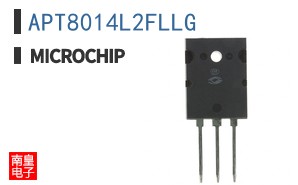 APT8014L2FLLG