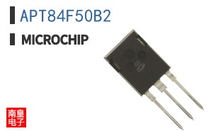 APT84F50B2