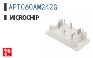 APTC60AM242G