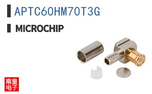 APTC60HM70T3G