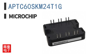 APTC60SKM24T1G