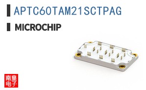APTC60TAM21SCTPAG