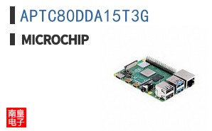 APTC80DDA15T3G