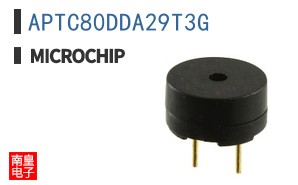 APTC80DDA29T3G