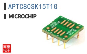 APTC80SK15T1G