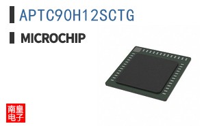 APTC90H12SCTG