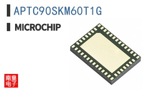 APTC90SKM60T1G