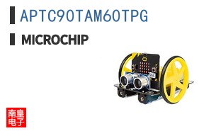 APTC90TAM60TPG