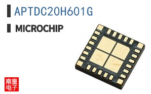 APTDC20H601G