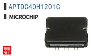 APTDC40H1201G
