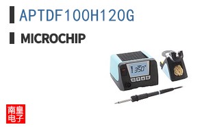 APTDF100H120G
