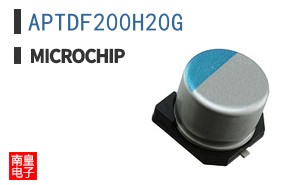 APTDF200H20G