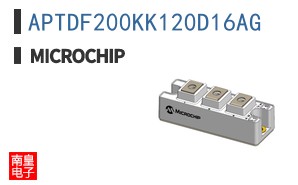 APTDF200KK120D16AG