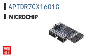 APTDR70X1601G
