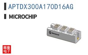 APTDX300A170D16AG